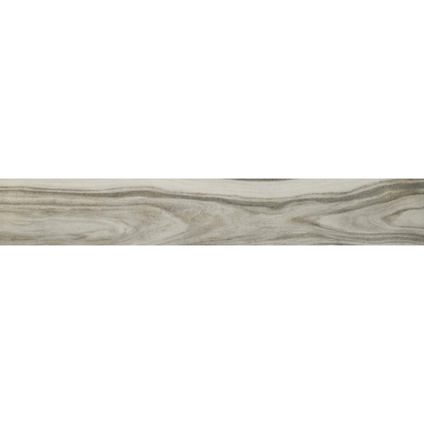 Msi Dellano Moss Gray SAMPLE Polished Porcelain Floor And Wall Tile ZOR-PT-0539-SAM - main